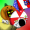 1-MrMint