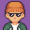 Mrnoobie001