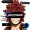 depressed-kiri
