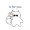 therizzler20