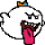 Gaming-artist