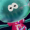 Octo-jelly