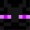 GhostCreeper217