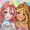 Winx-Club-Fan