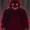 PixelArtKing