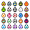 Growku