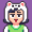 dondon5456