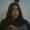 yashandra