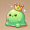 The-Slime-King