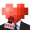 PixilNews