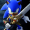 Hyper-Sonic