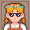 IngridLu0815