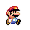 Mario-Pics