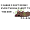 ARussianRat