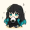 Anyi-Proo-Art