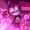 FreddyArtBear2