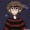 HumanBean123