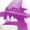 AzureForsaken
