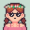 Anonimagirl