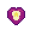 Omnioculus