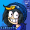 LuigipixelmanXD