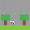 JasonPixels
