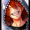 Cute-kirishima