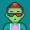Jesse0928u