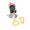 SketchDeath