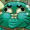 meep-123