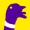GOOSE-OF-PAIN