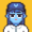 LIDfin