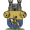hibyeokthanks