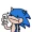 SonicEXEartist