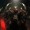 MoonStar10372