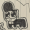 DemonBuddy64