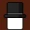 Headless-Tophat