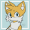 TailsFromSonic