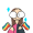 Eviefromtheblox