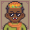 turtlegamer3300