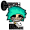 mrdood-studios
