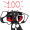 Patchthefury