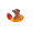 arieswargod