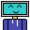 RealToxicGames