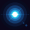 Rigel-A