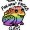 Non-binary-kidd
