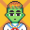 pixlart1234