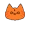 TheRandomCat