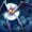 Crobat