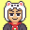 BillRephiC